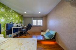 Blk 791 Choa Chu Kang North 6 (Choa Chu Kang), HDB 5 Rooms #616765601